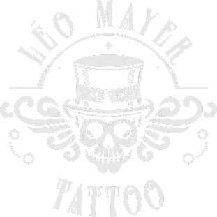 Leo Mayer
